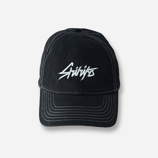 Shihiko Originals Hat