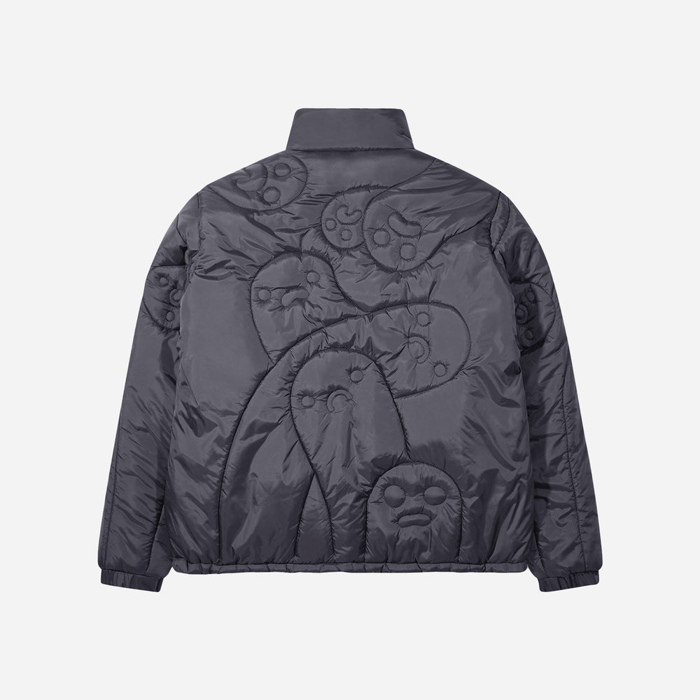 Soul Puffer
