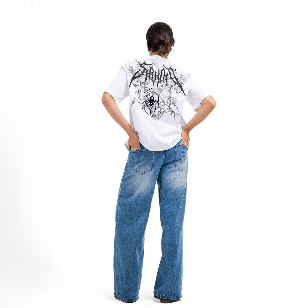 Spider Tee