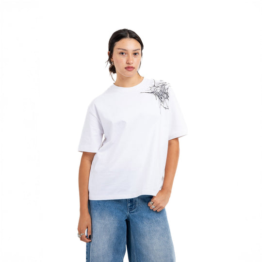 Spider Tee