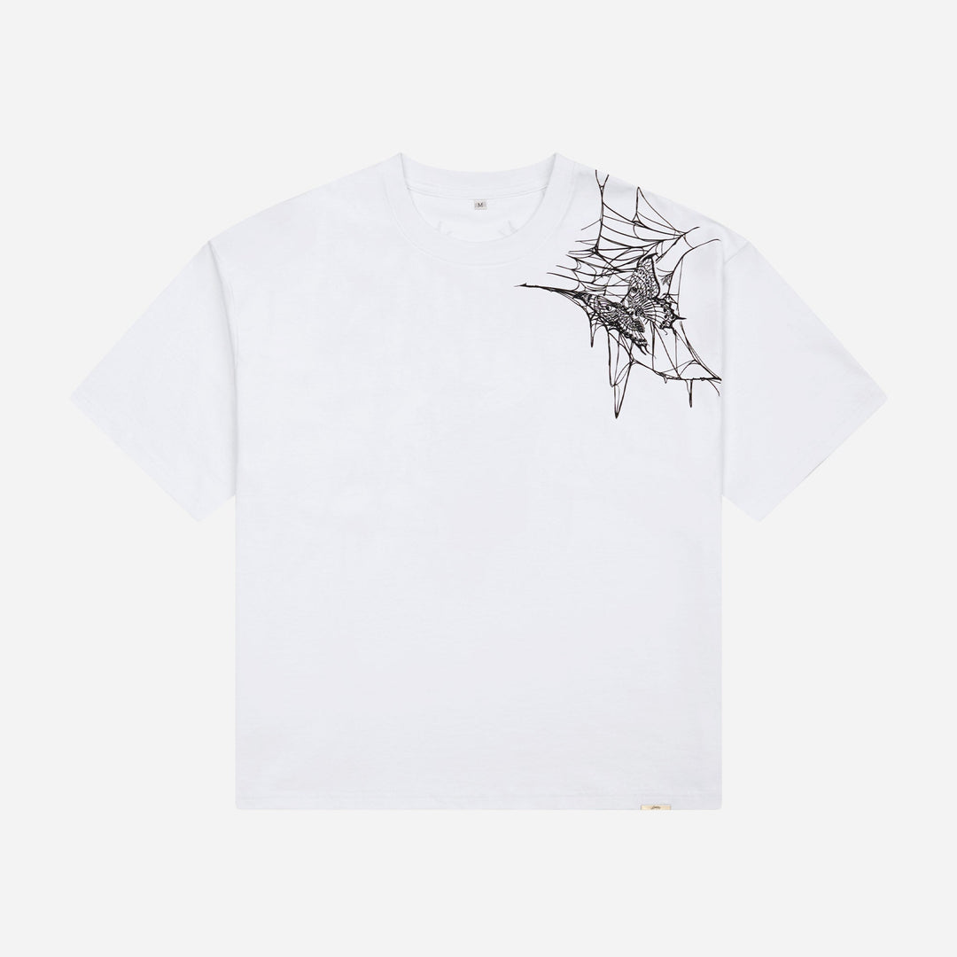 Spider Tee
