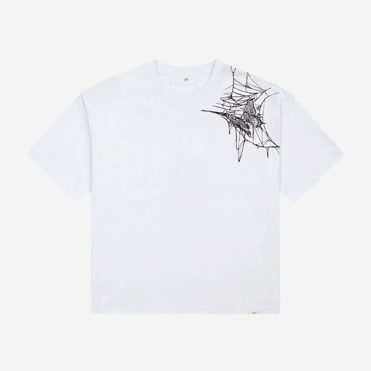 Spider Tee