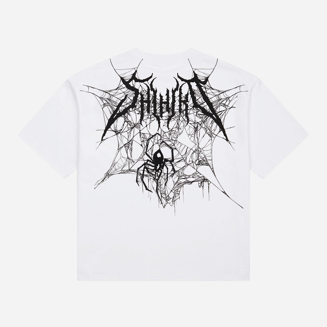 Spider Tee