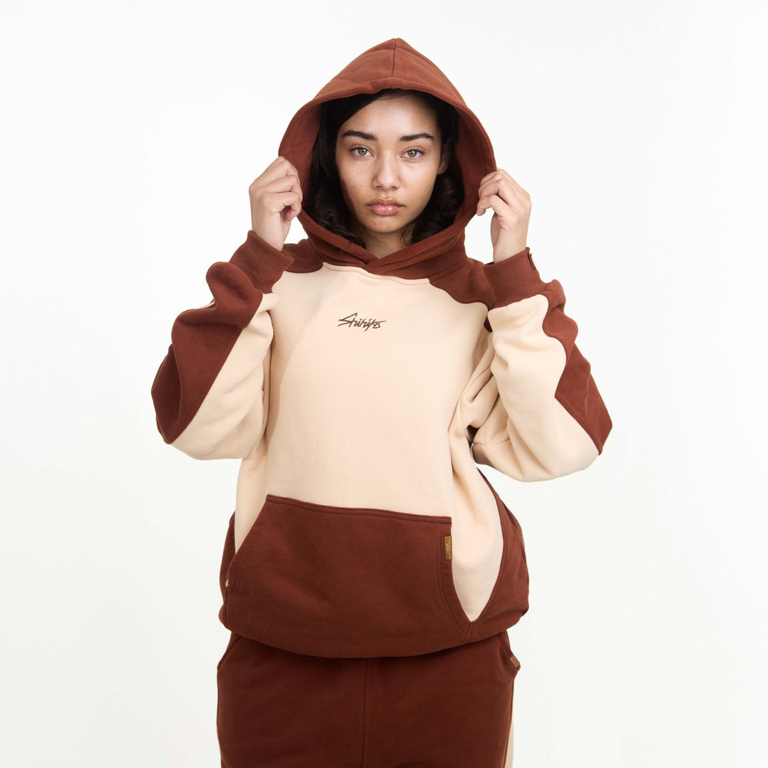 Oven Fresh Hoodie