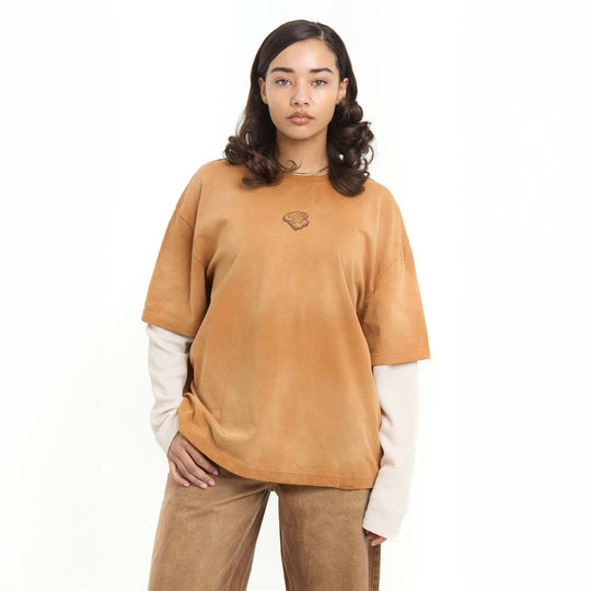 Toasty Longsleeve