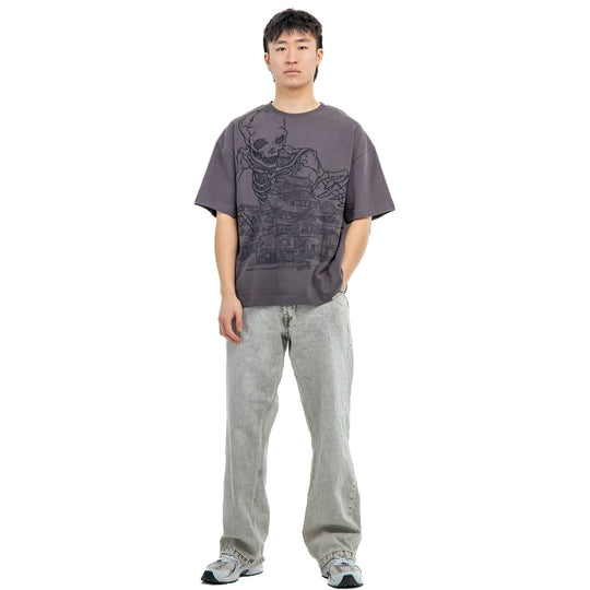 Gashadokuro Tee