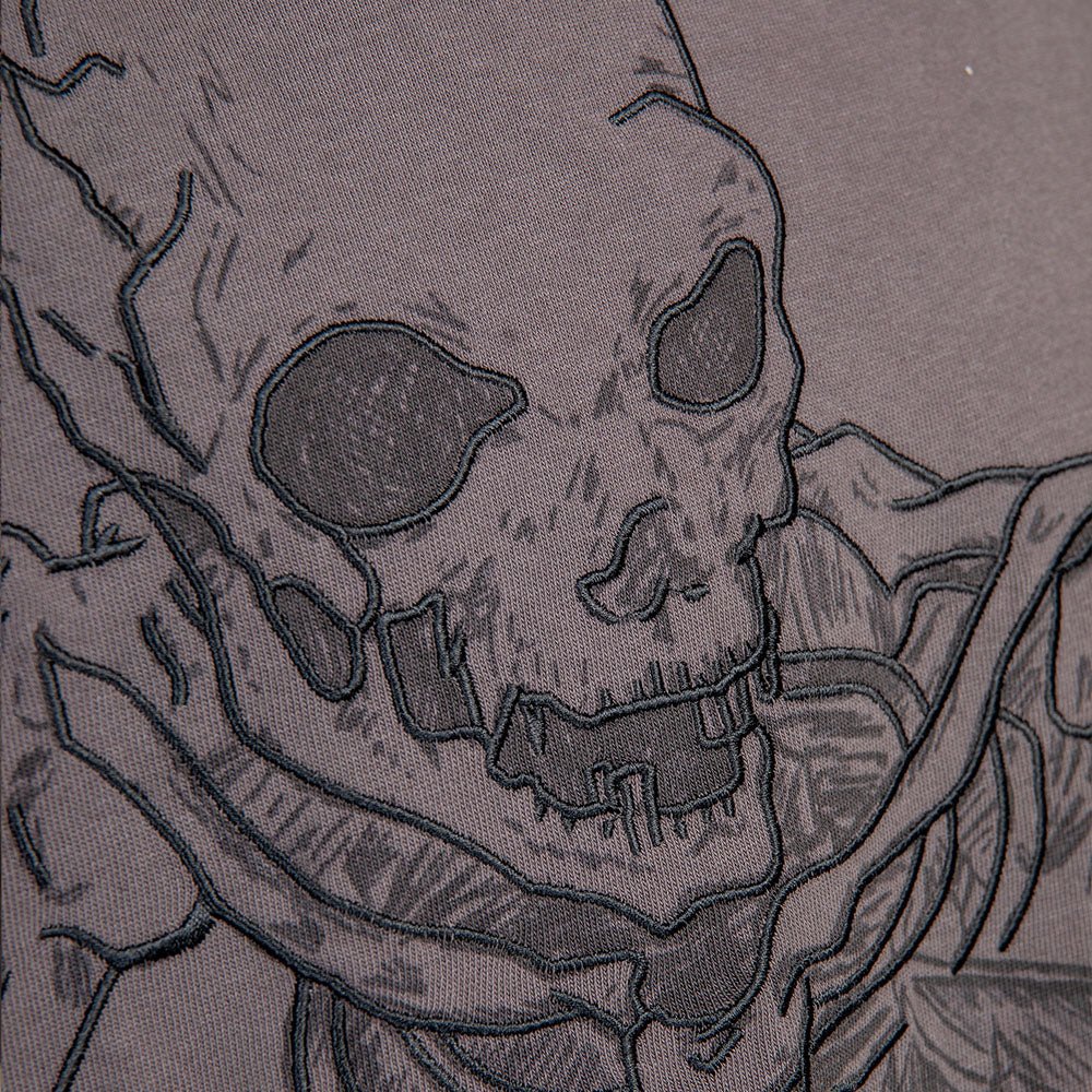 Gashadokuro Tee