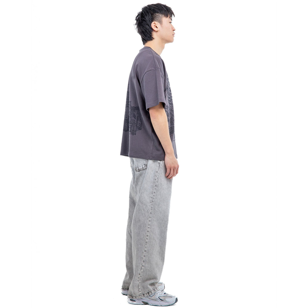 Gashadokuro Tee