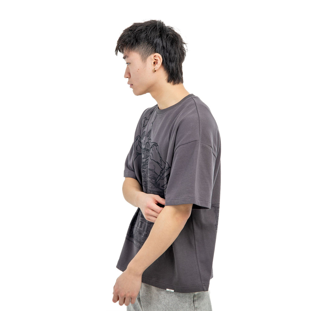 Gashadokuro Tee
