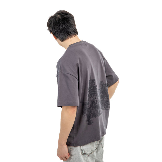 Gashadokuro Tee