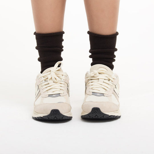Bakery Socks (Americano)