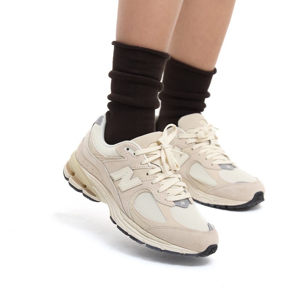 Bakery Socks (Americano)