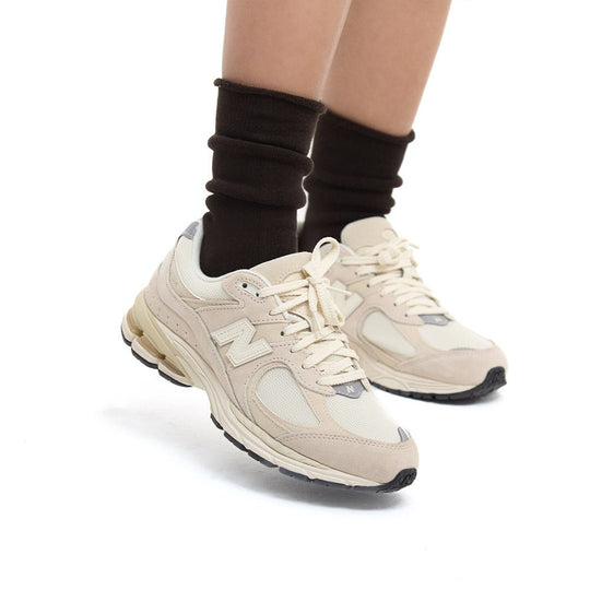 Bakery Socks (Americano)