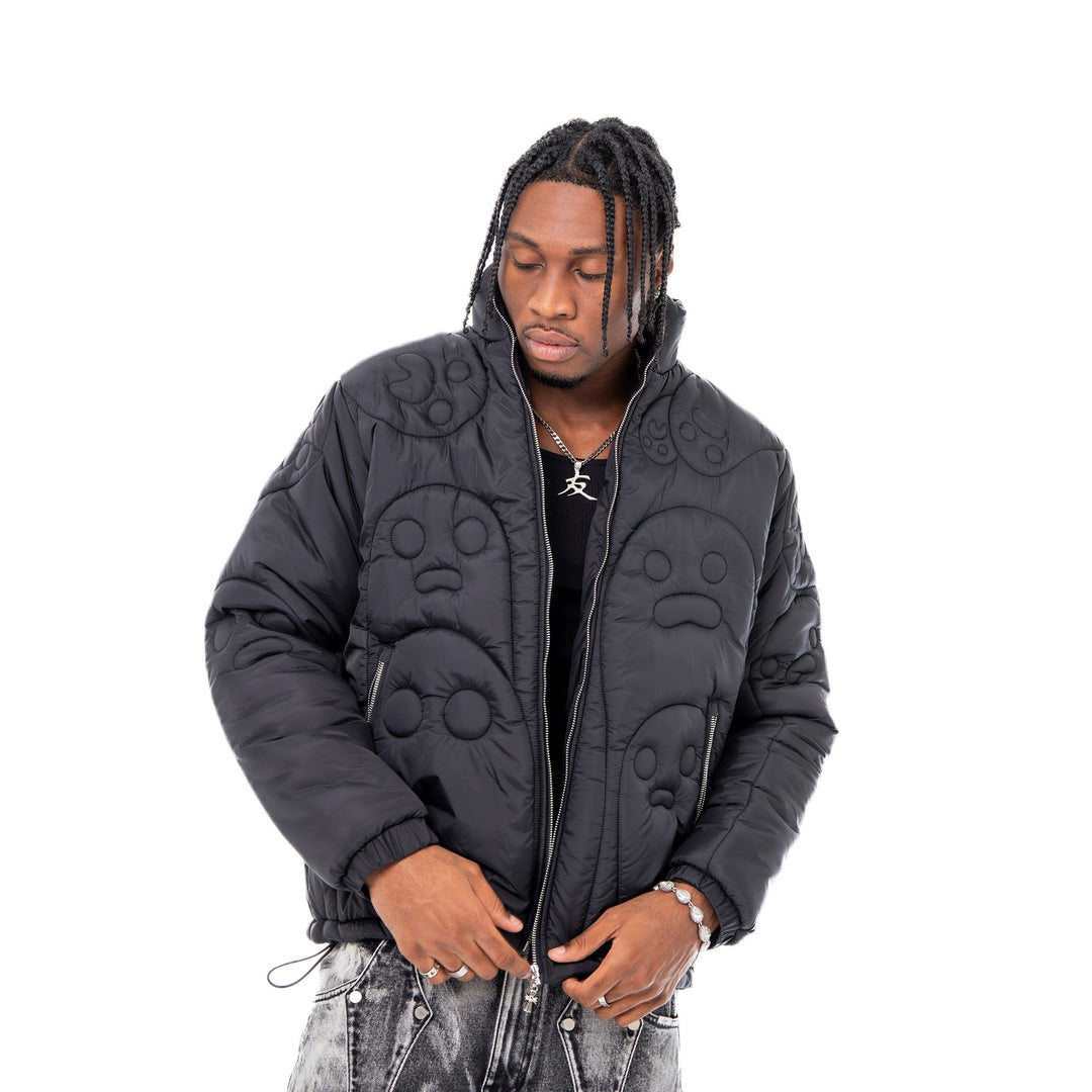 Soul Puffer