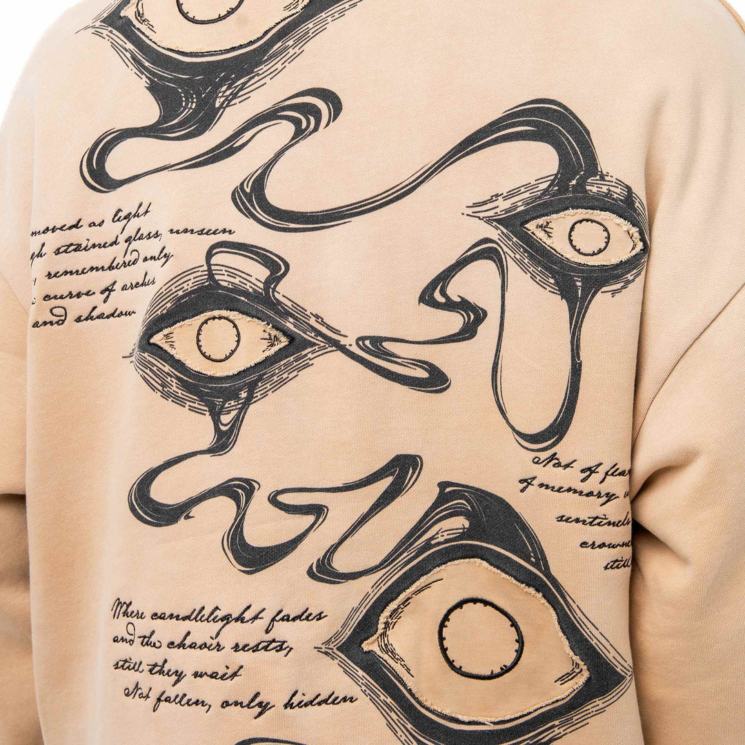 Divine Visions Hoodie