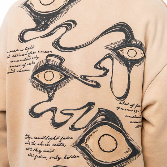 Divine Visions Hoodie