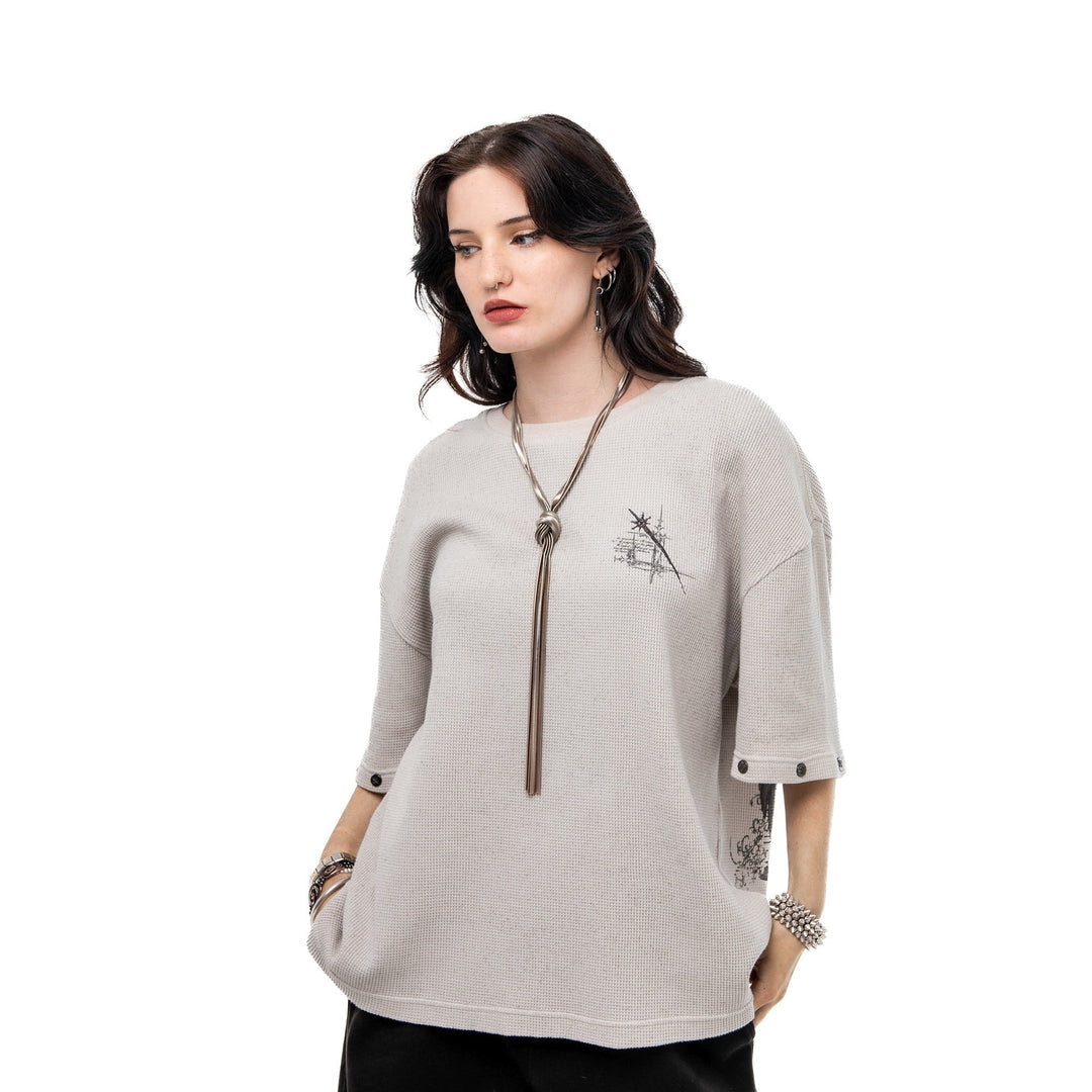 Divine Judgement Longsleeve