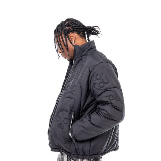 Soul Puffer