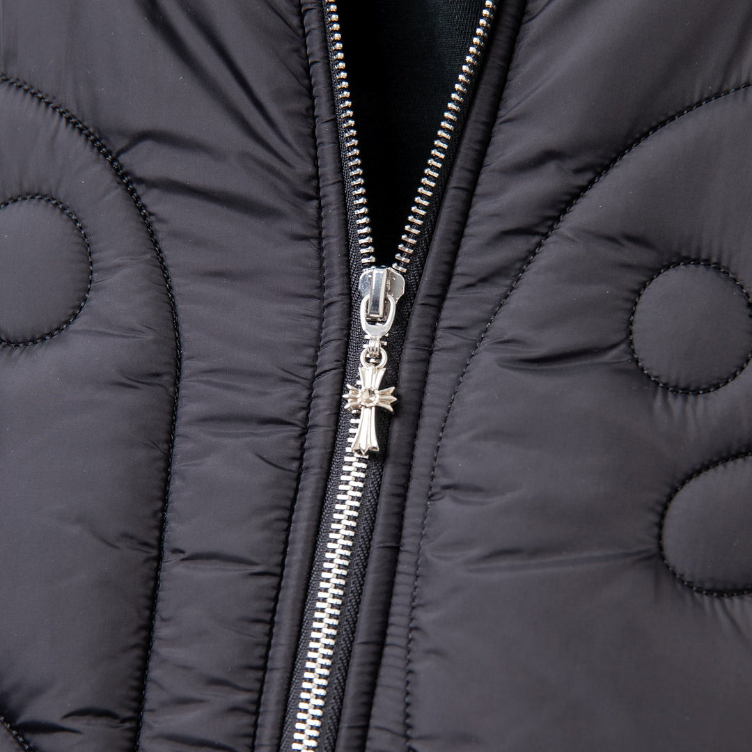 Soul Puffer