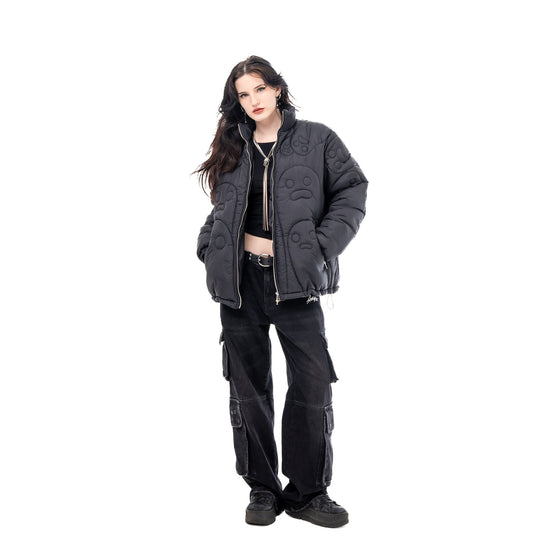 Soul Puffer