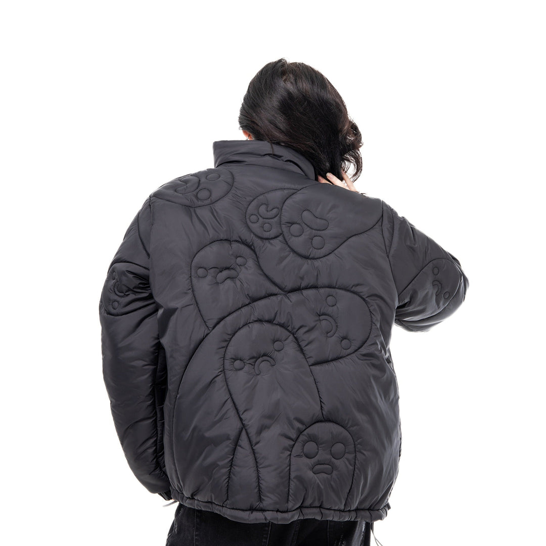 Soul Puffer