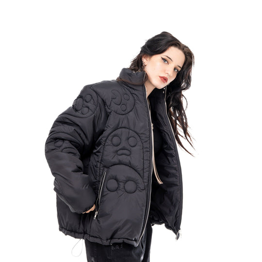 Soul Puffer