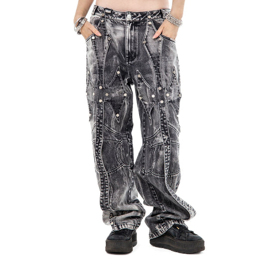 Divine Jeans
