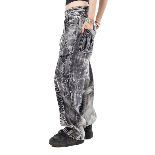 Divine Jeans