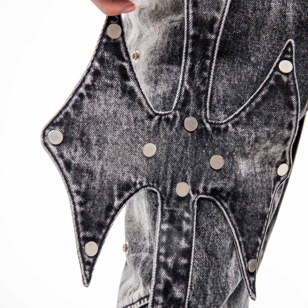 Divine Jeans