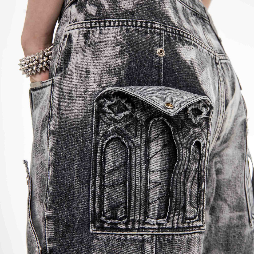 Divine Jeans