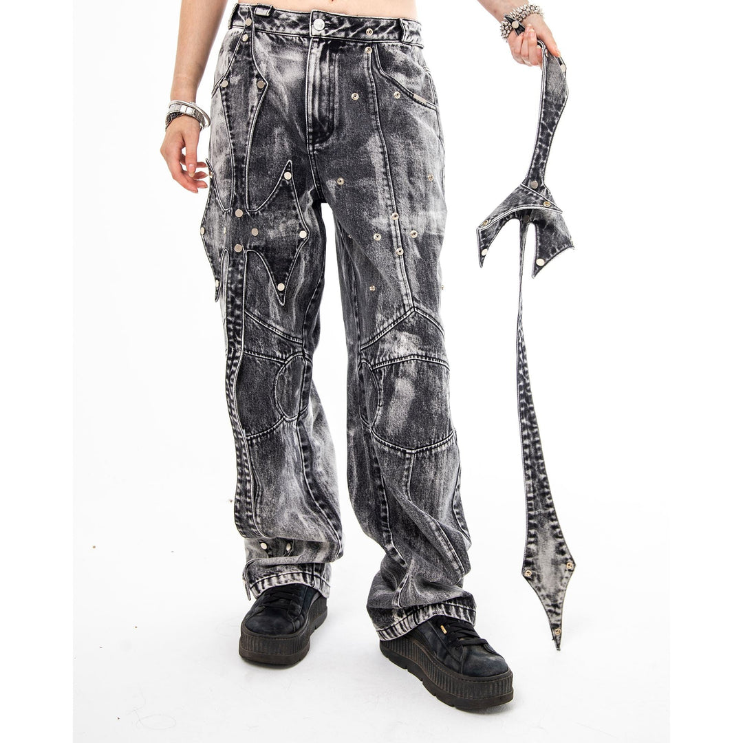 Divine Jeans