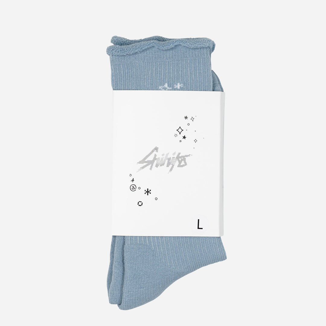 UwU Socks
