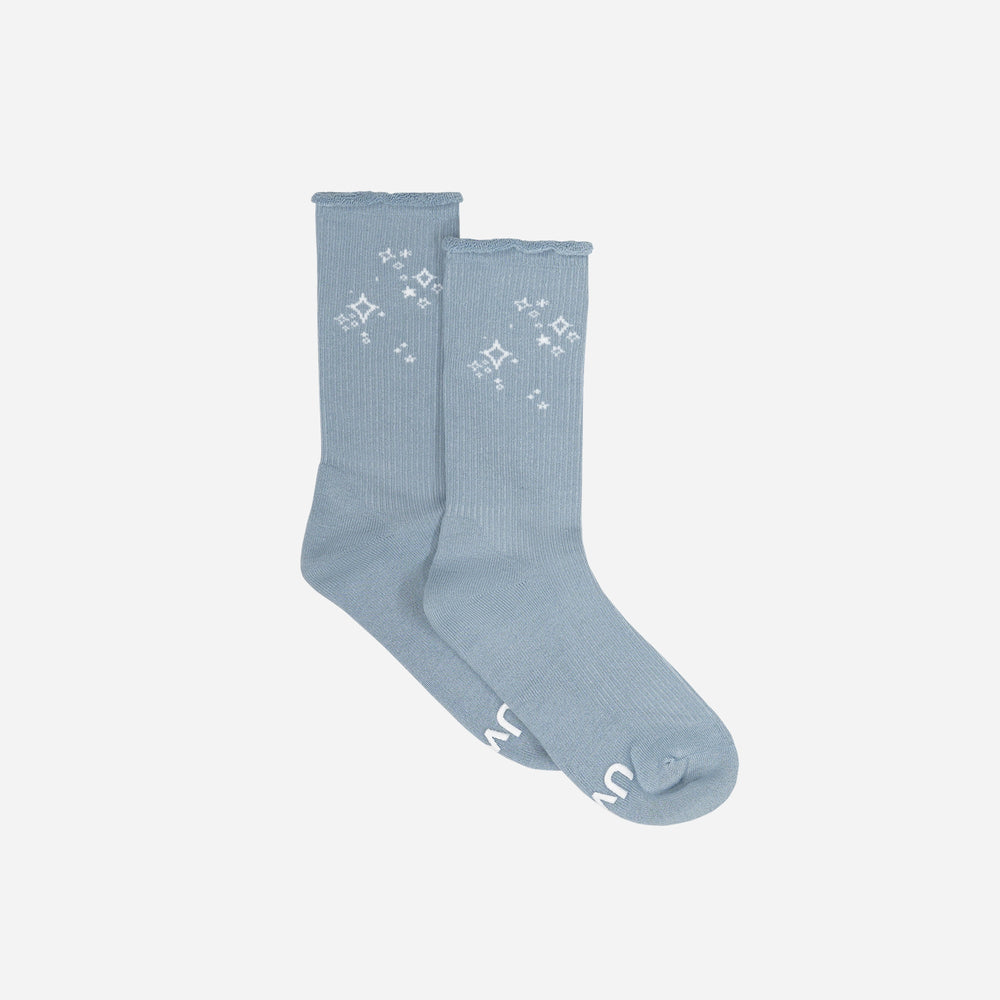 UwU Socks