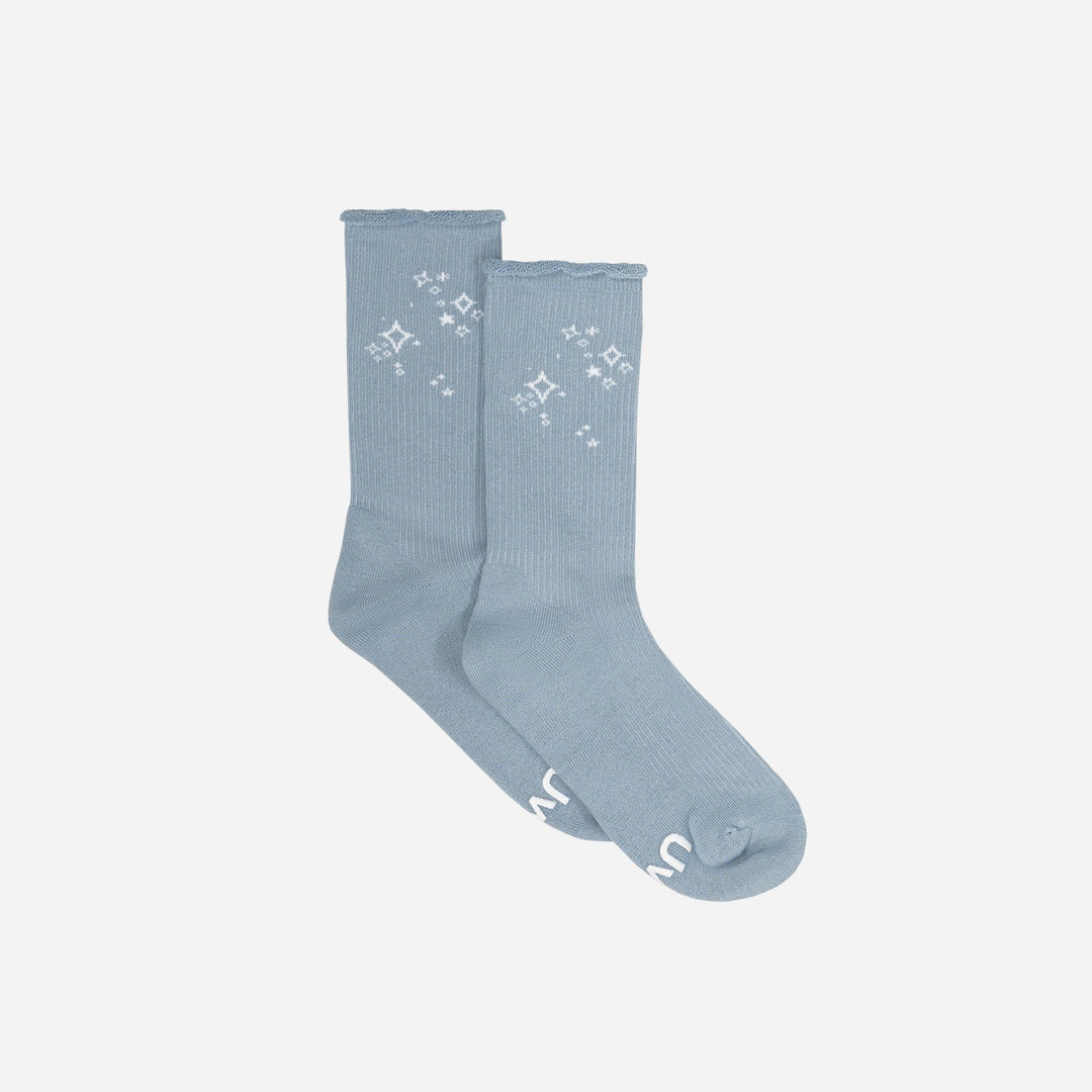 UwU Socks