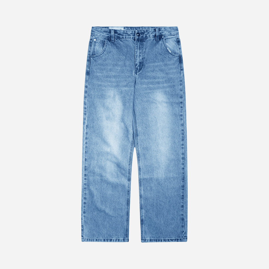 Starlit Huntress Jeans
