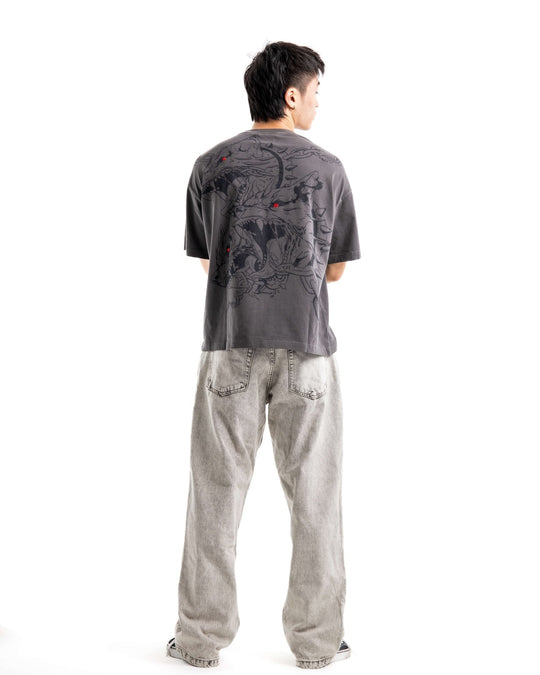 Hound of Hades Tee