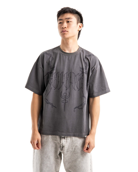 Hound of Hades Tee