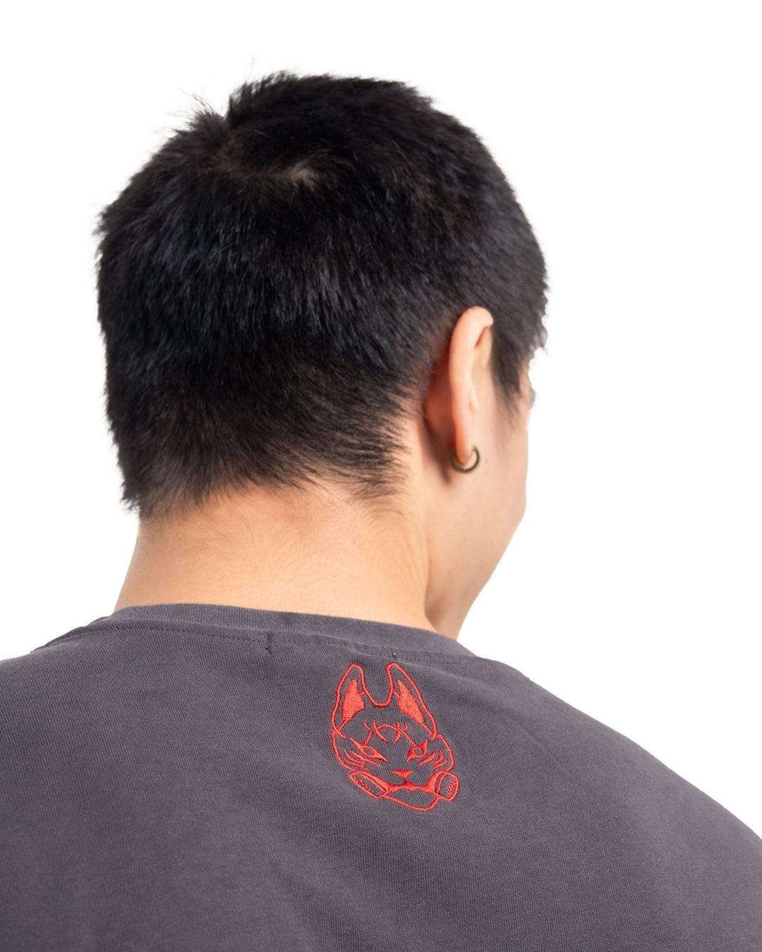 Flare Dragon Tee