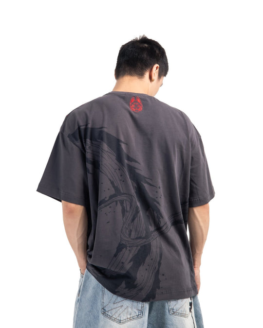 Flare Dragon Tee