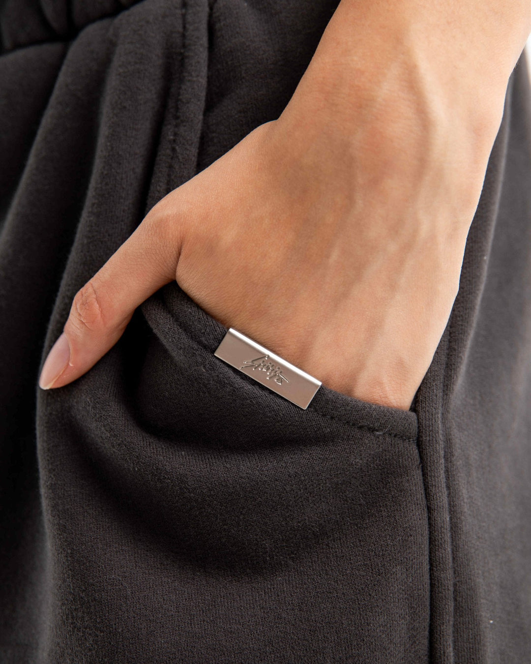 House of Hades Joggers