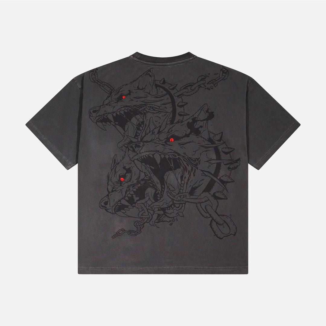 Hound of Hades Tee