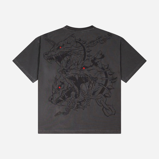 Hound of Hades Tee