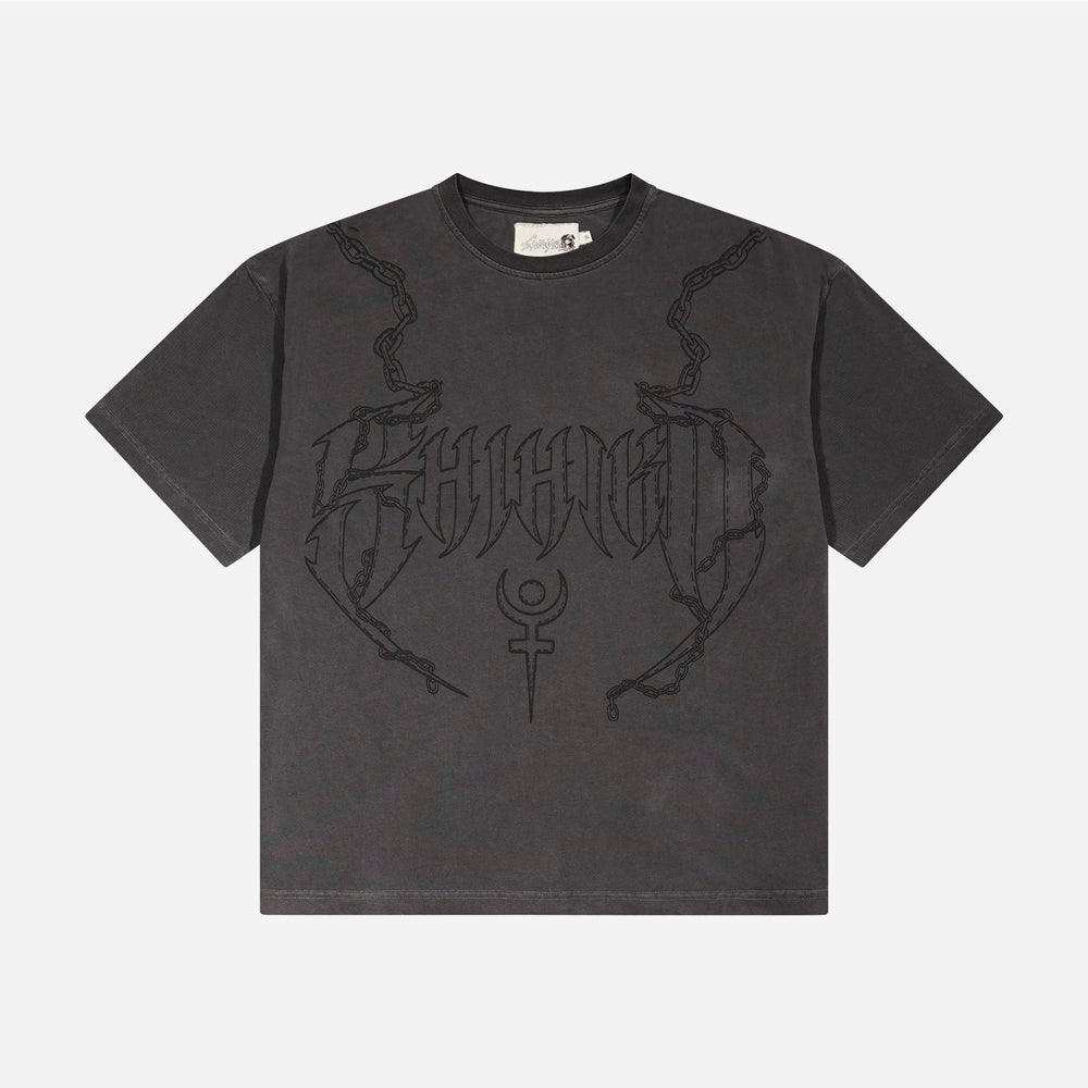 Hound of Hades Tee