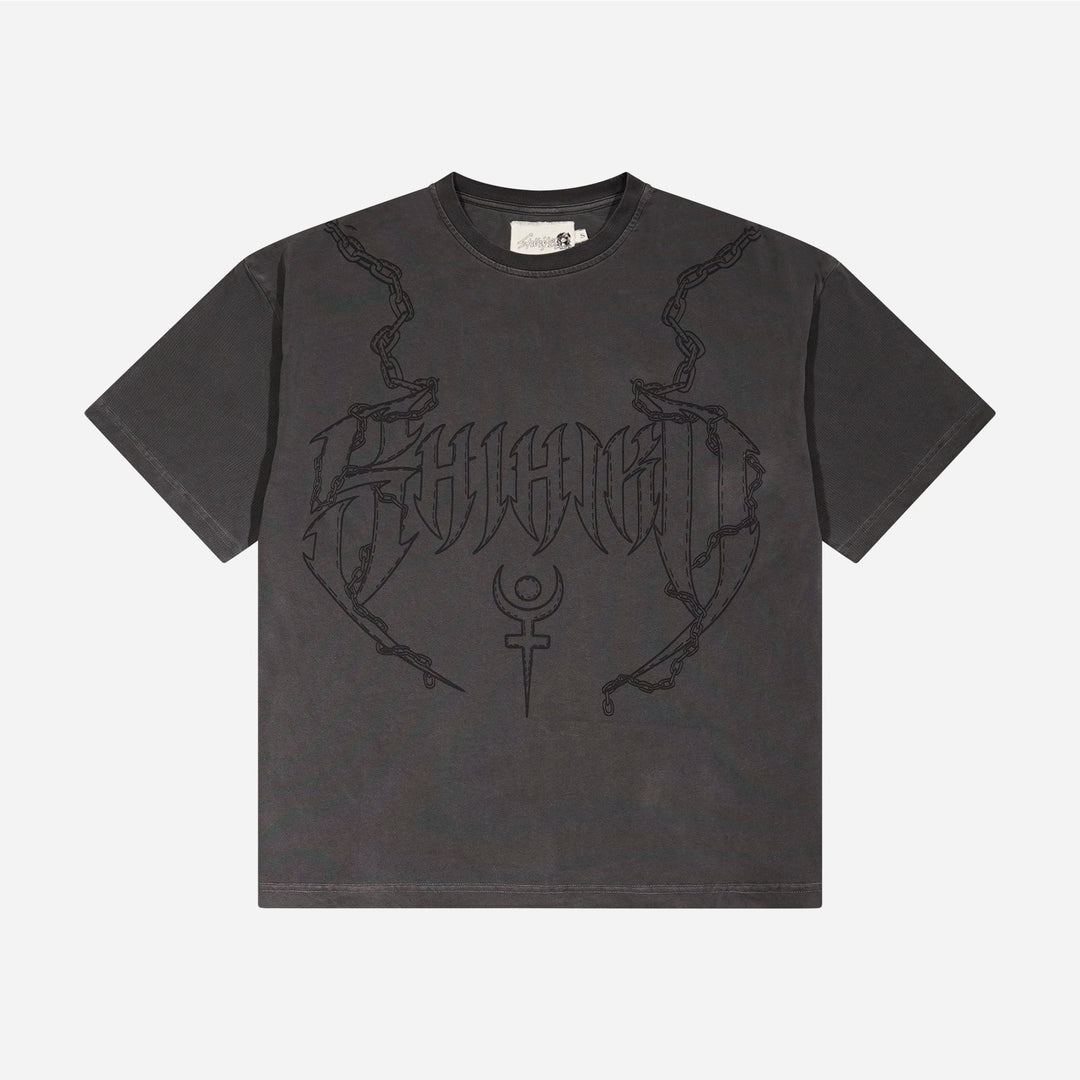 Hound of Hades Tee