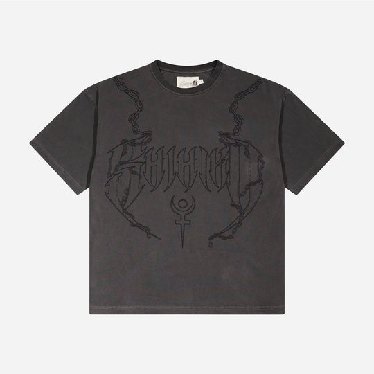 Hound of Hades Tee