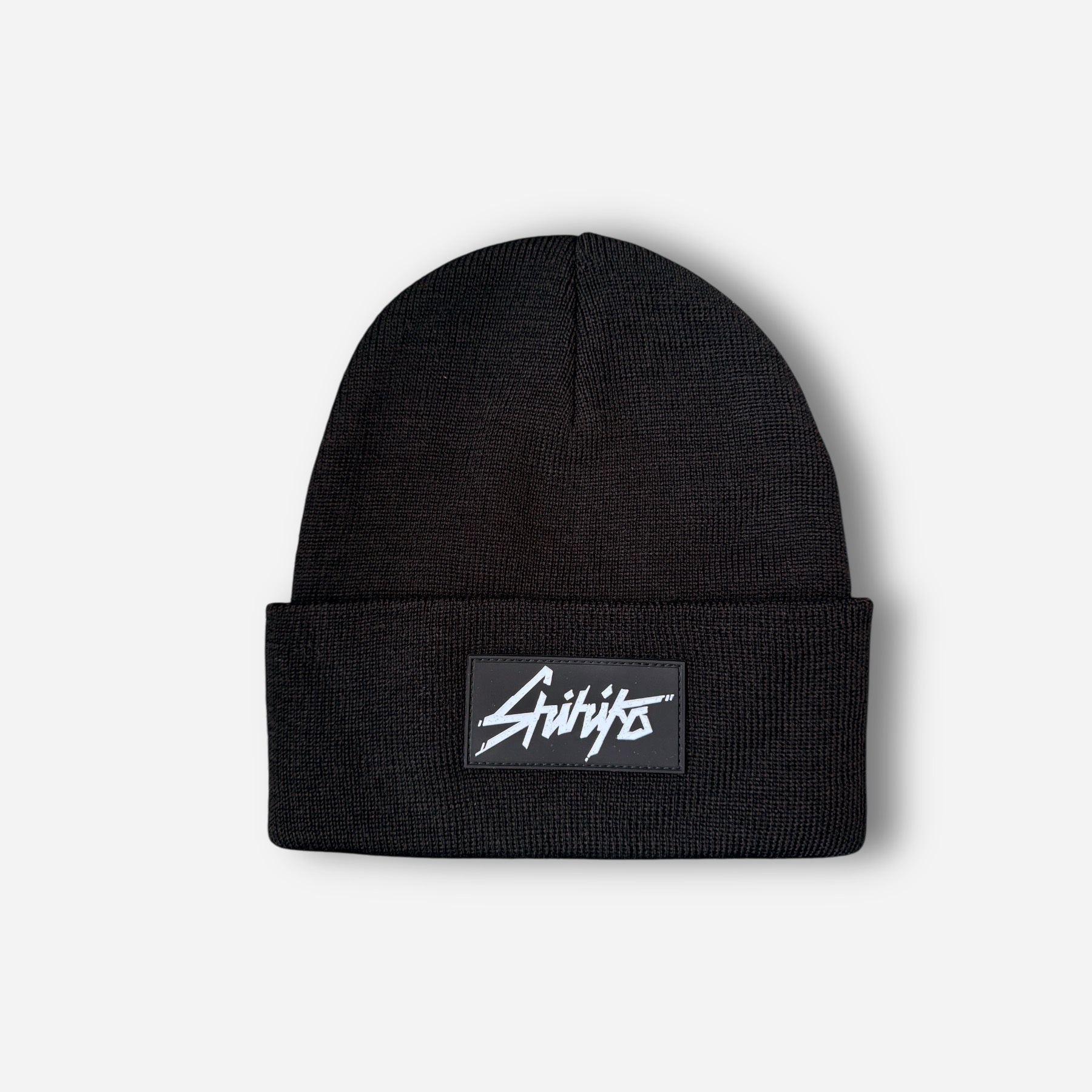 Shihiko Originals Beanie