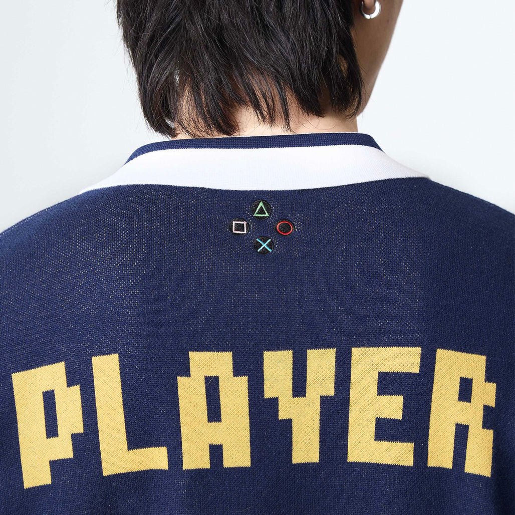 Japan Knit Jersey