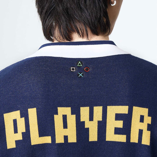 Japan Knit Jersey
