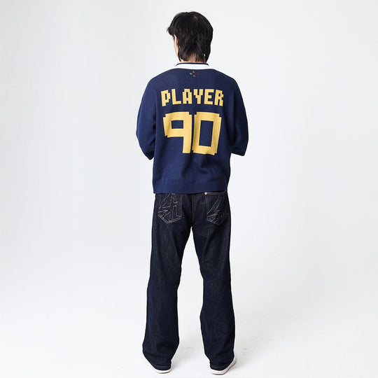 Japan Knit Jersey