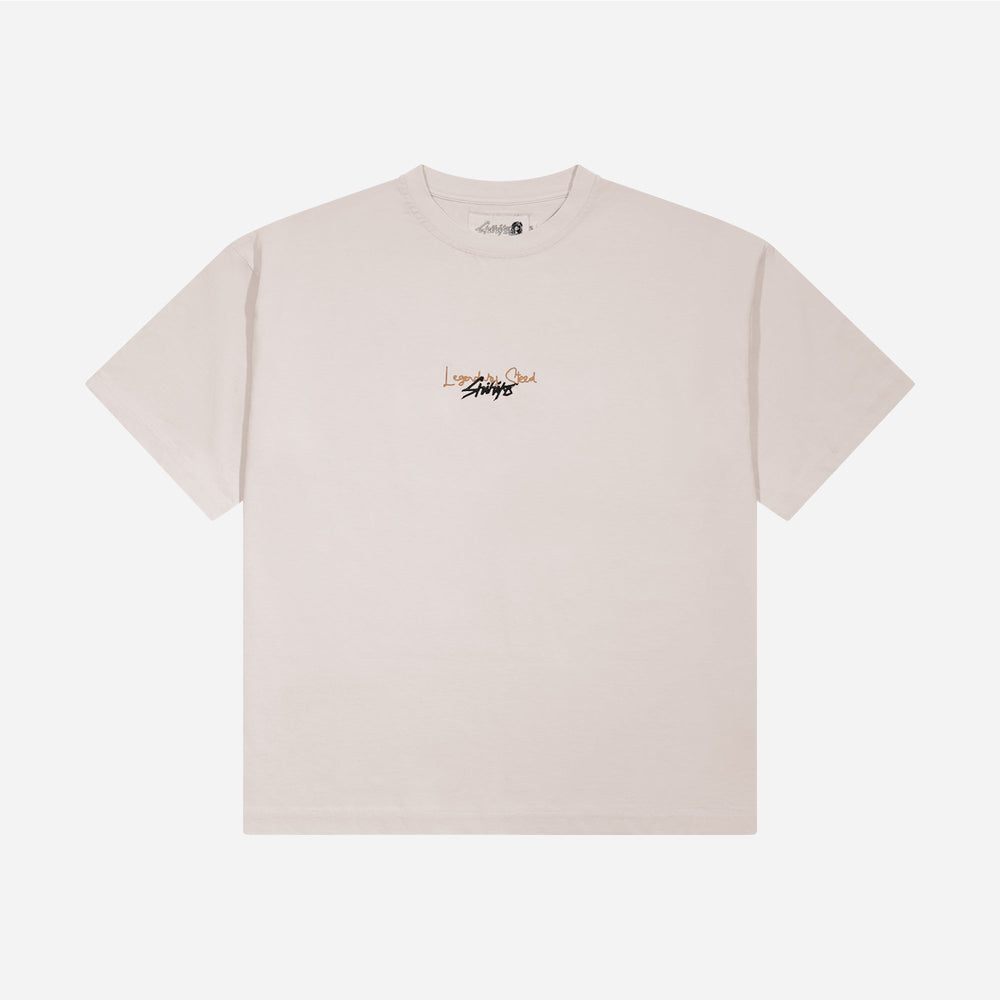 Legendary Steed T-Shirt